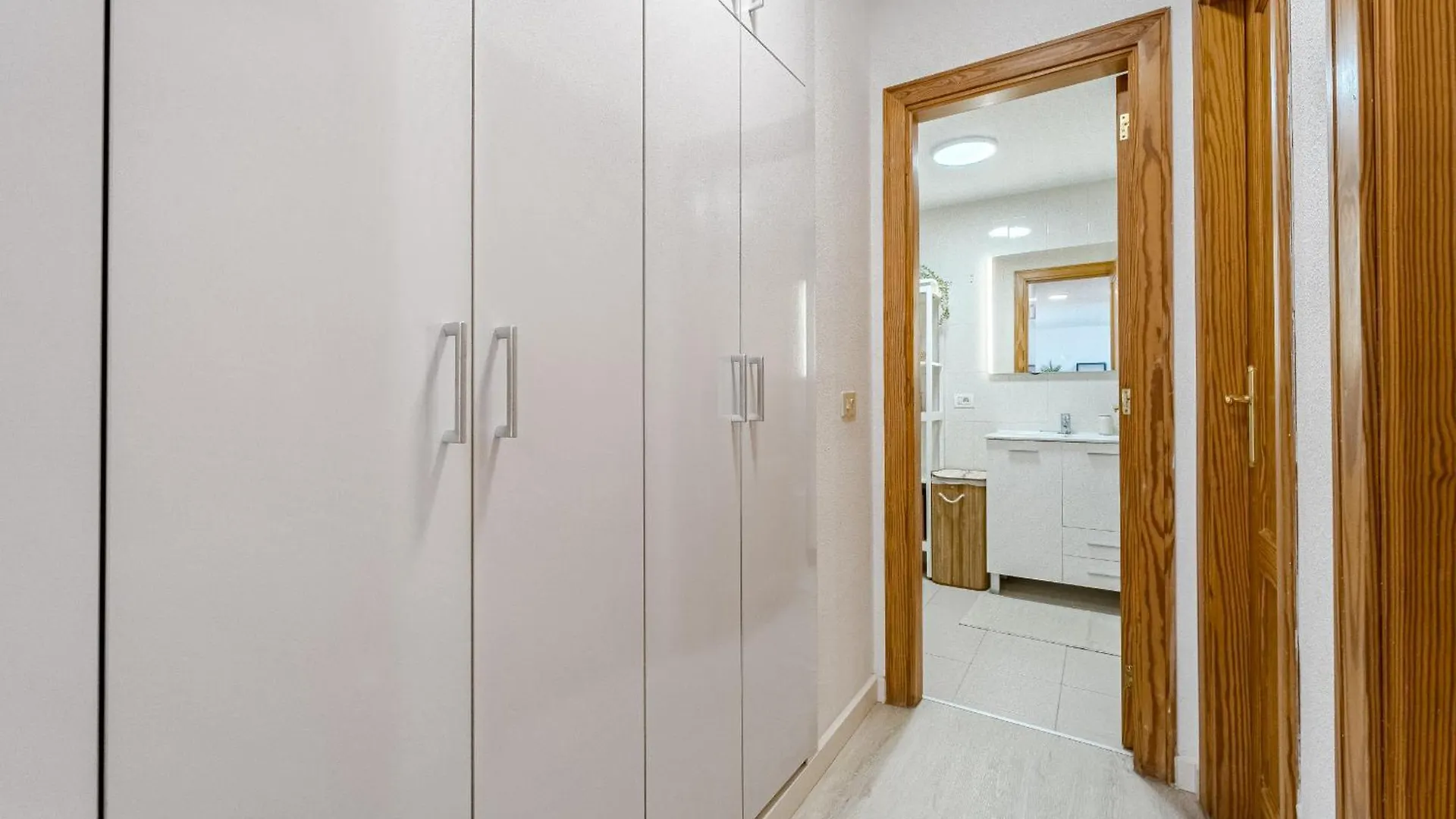 Playa La Arena 2 Bed Apartment Puerto de Santiago  0*, Puerto de Santiago (Tenerife) Spain