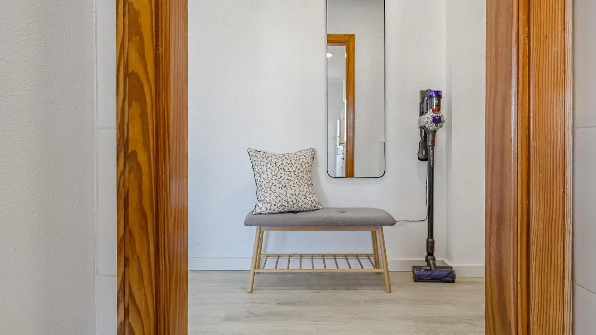 Playa La Arena 2 Bed Apartment Puerto de Santiago  Spain