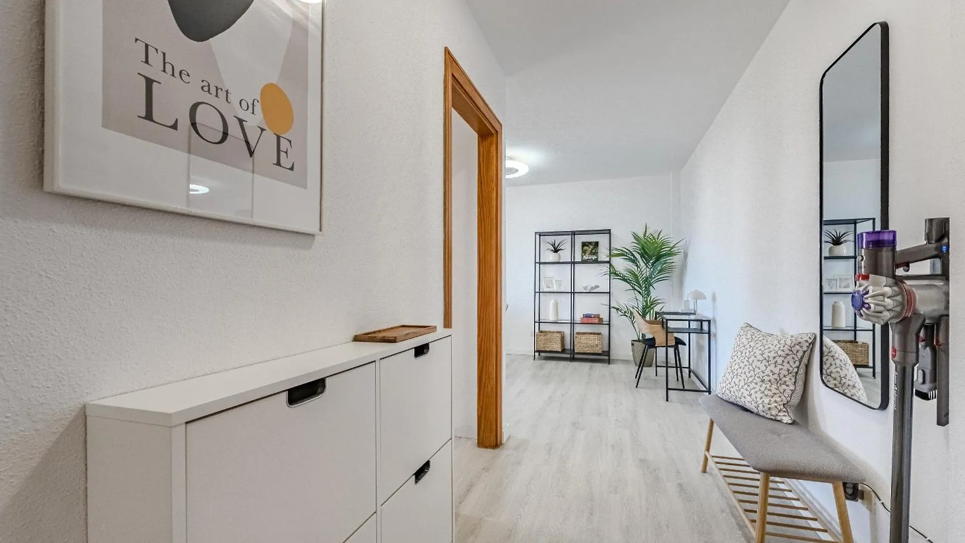 Playa La Arena 2 Bed Apartment Puerto de Santiago  Puerto de Santiago (Tenerife)